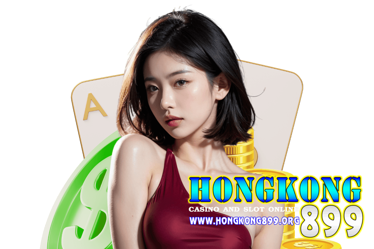 hongkong899
