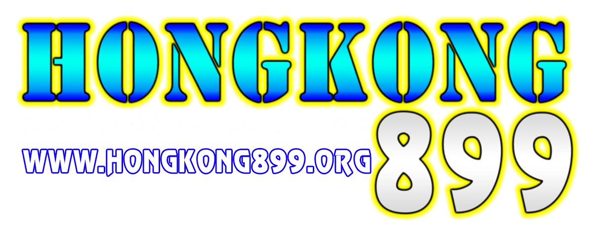 hongkong899